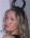 emmamcwhirter