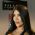 Emmamejia7 profile