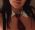 EmmaMilkyMilf profile