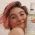 emmanoodle profile