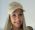 emmarayvip  profile