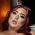 Emmarenedwier profile