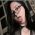 emma.rr19 profile