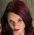 emmascarlett89 profile