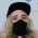 emmaslayer profile