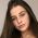 Emmasweety profile