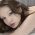 Emmavipp profile