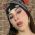 emmawesley profile