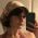 emmayearose profile