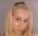 Emmi Lampinen profile