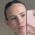 Emmie Johnson  profile