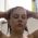 Emmie profile