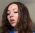emmiep  profile