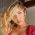 Emmy Corinne profile