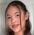Emmy Steele profile