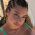 Emmy Tifrit profile