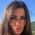 Emmymxoxo  profile