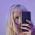 Emnajane profile