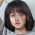 emon55556 profile