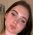 Emsjayne 