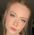 Emyleja  profile