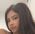 Emyybaby profile