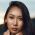 Ena Lor Hmong profile