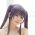 Enako profile