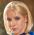 Enji Night profile