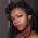 enly10me profile
