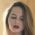 Enrica Notarnicola profile