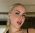 enulie porerfree profile