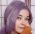 Envy Anne  profile