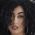 Enya Boccolato profile