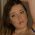 Enyaa_off profile
