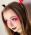 Enyaarwyen  profile