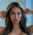 Eriana Blanco  profile