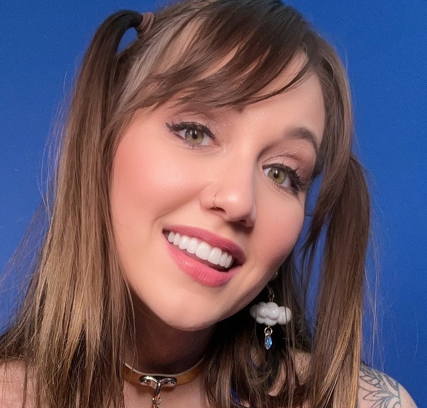 Erica Fett