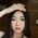 Erica Tran profile