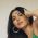 Ericatwitch profile