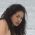 Ericka Castro profile