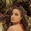 Ericka Laura profile