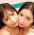 Erika and Marina Momose profile