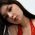 Erika Elnona profile
