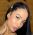 Erika Gomez profile