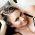 erikalovesfree profile
