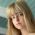 Erin Carrol profile