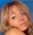 Erin Curtis  profile