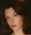 Erin Gilfoy  profile