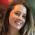 Erin Kitten profile